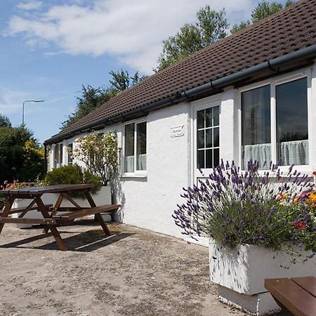 Doubleton Farm Cottages Weston-super-Mare Room photo