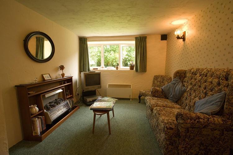 Doubleton Farm Cottages Weston-super-Mare Room photo