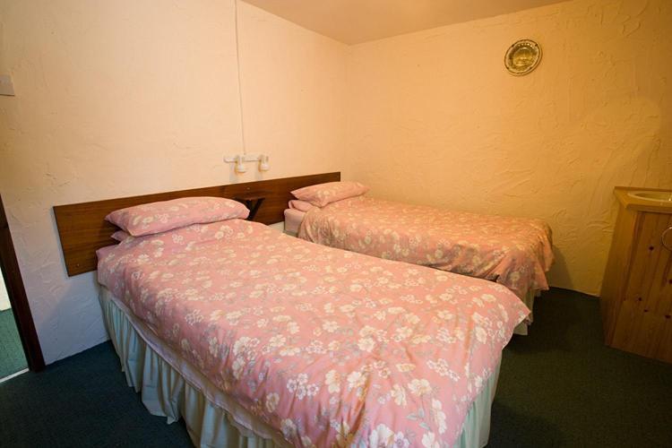 Doubleton Farm Cottages Weston-super-Mare Room photo