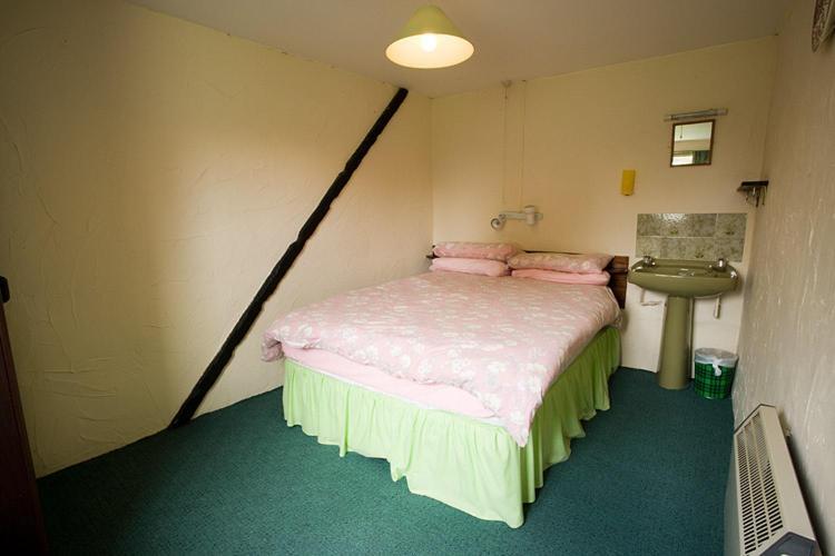 Doubleton Farm Cottages Weston-super-Mare Room photo