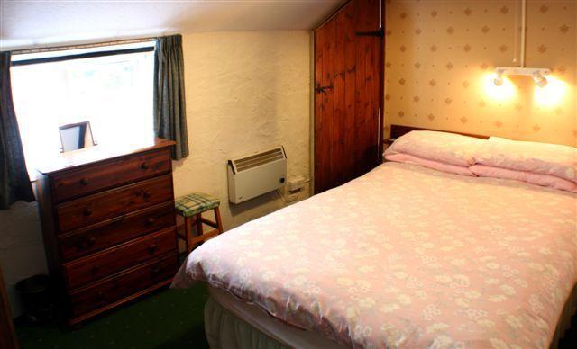 Doubleton Farm Cottages Weston-super-Mare Room photo